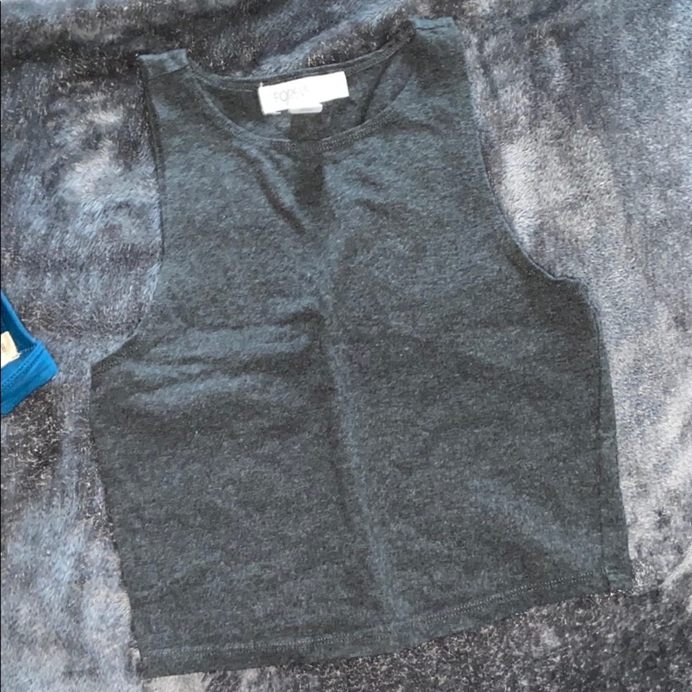 Tank Top Bundle!!